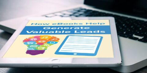 Content Marketing Leads