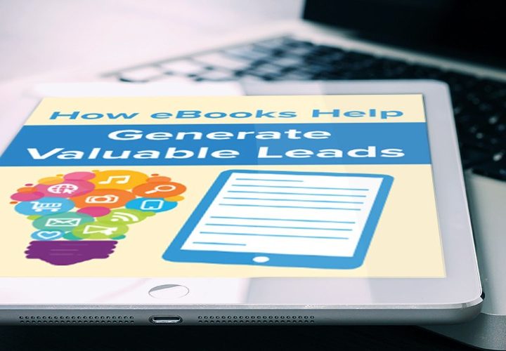 Try This To Get More Qualified Leads