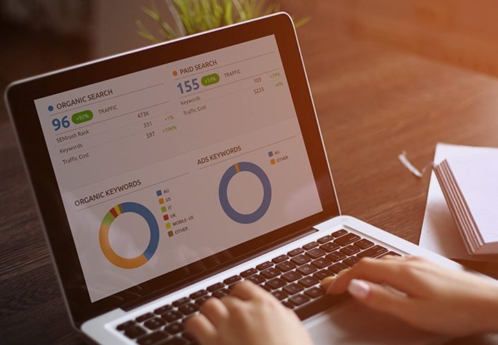Why Your Digital Marketing Isn’t Working
