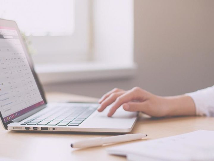 How to Run Facebook Ads that Actually Work