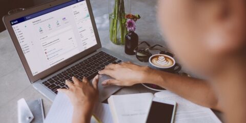 Increase Website Traffic