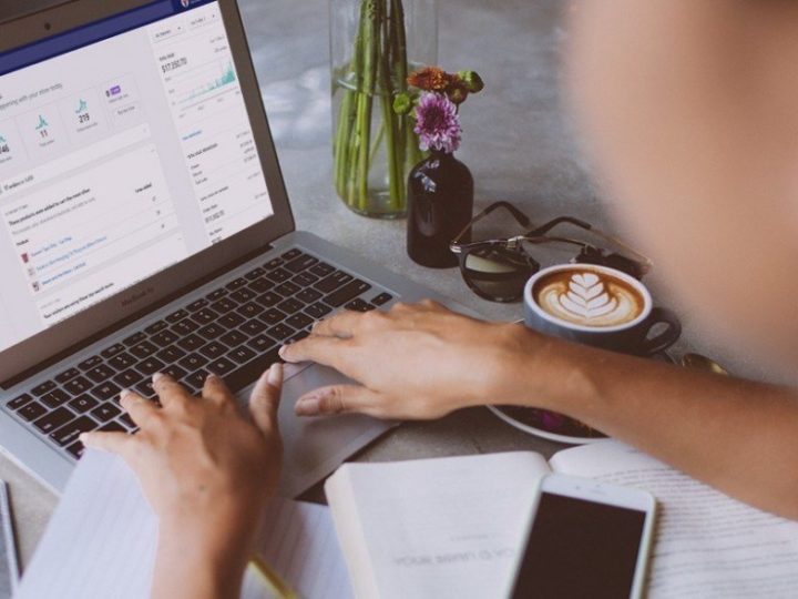 How Can I Attract More Visitors To My Website?
