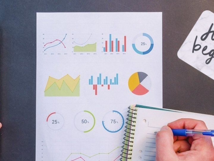 Top 100 Negative Keywords that will Save You Money in Google Ads