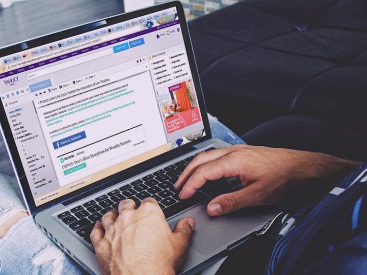 Why Email Marketing is Critical for Your Small Business